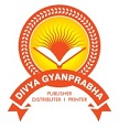 Divya Gyanprabha
